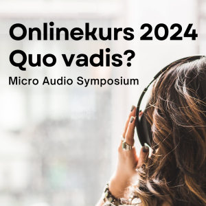 Story Micro Audio Symposium (Instagram-Beitrag) (2)