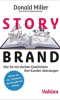 StoryBrand_Buch